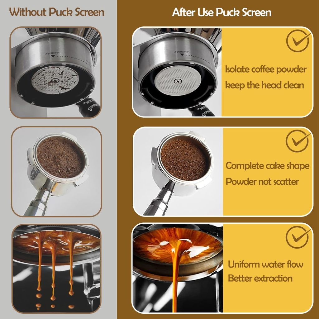 puck-screen-51mm-reusable-puck-screen-fo-5.jpg