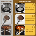 puck-screen-51mm-reusable-puck-screen-fo-5.jpg