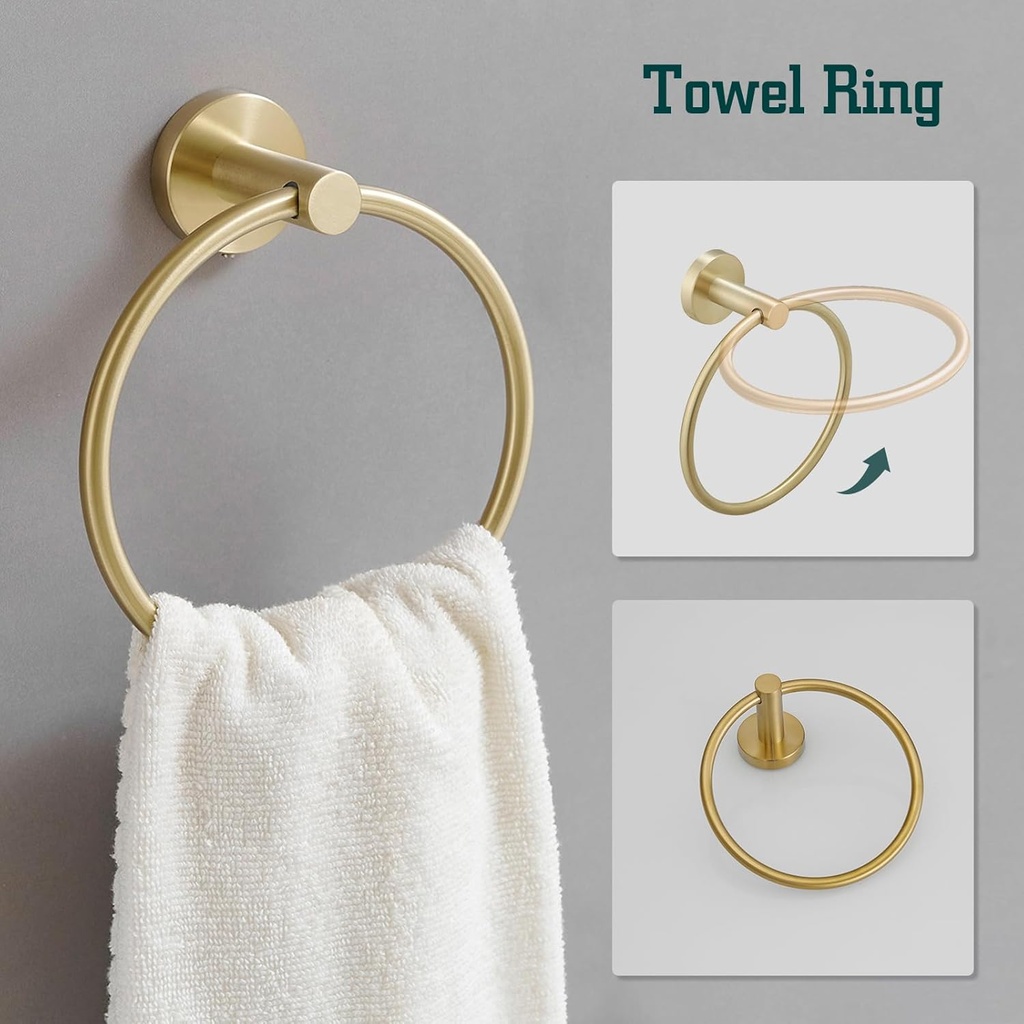 5pcs-bathroom-hardware-set-towel-racks-f-4.jpg