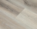 7-x-48-inch-luxury-vinyl-flooring-click--2.jpg