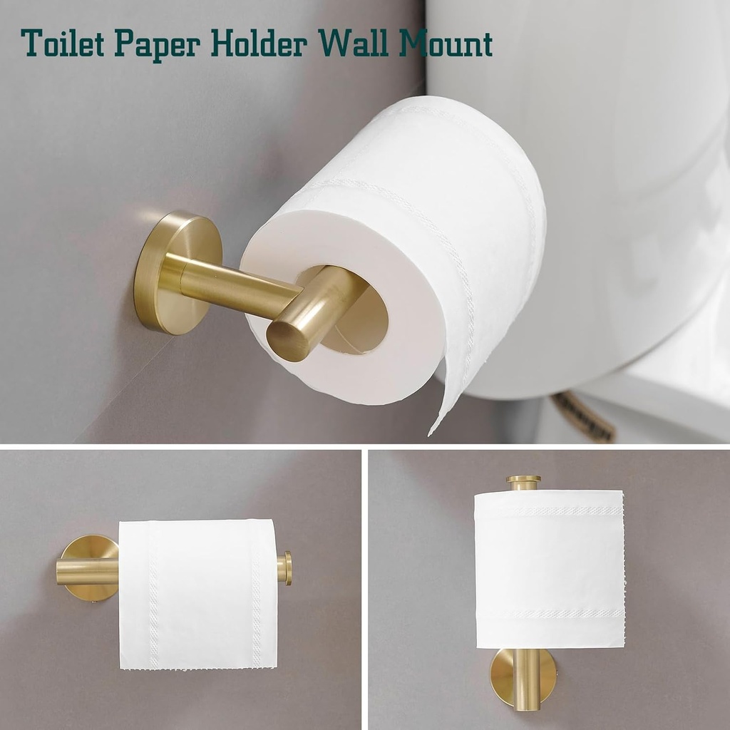 5pcs-bathroom-hardware-set-towel-racks-f-5.jpg