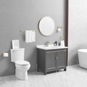 5pcs-bathroom-hardware-set-towel-racks-f-6.jpg