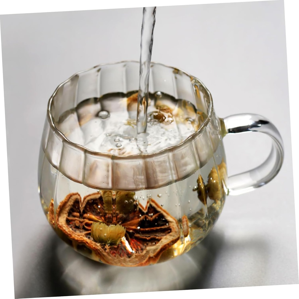 2pcs-transparent-glass-drinking-cups-sty-4.jpg