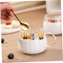 2pcs-transparent-glass-drinking-cups-sty-5.jpg