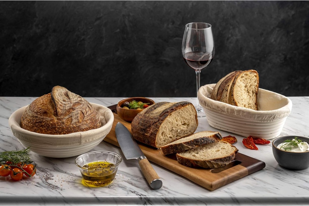 banneton-bread-proofing-basket-set-of-2--2.jpg