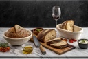 banneton-bread-proofing-basket-set-of-2--2.jpg