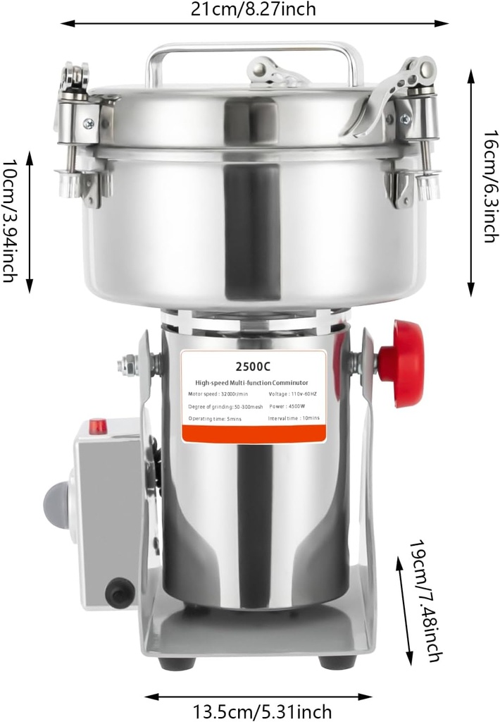 2500g-55-lbs-electric-grain-mill-grinder-2.jpg