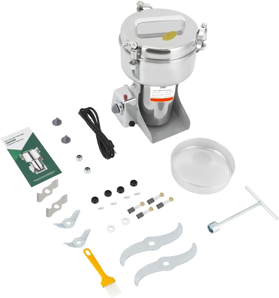 2500g-55-lbs-electric-grain-mill-grinder-3.jpg
