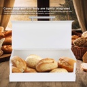 large-capacity-milk-white-bread-box-idea-3.jpg