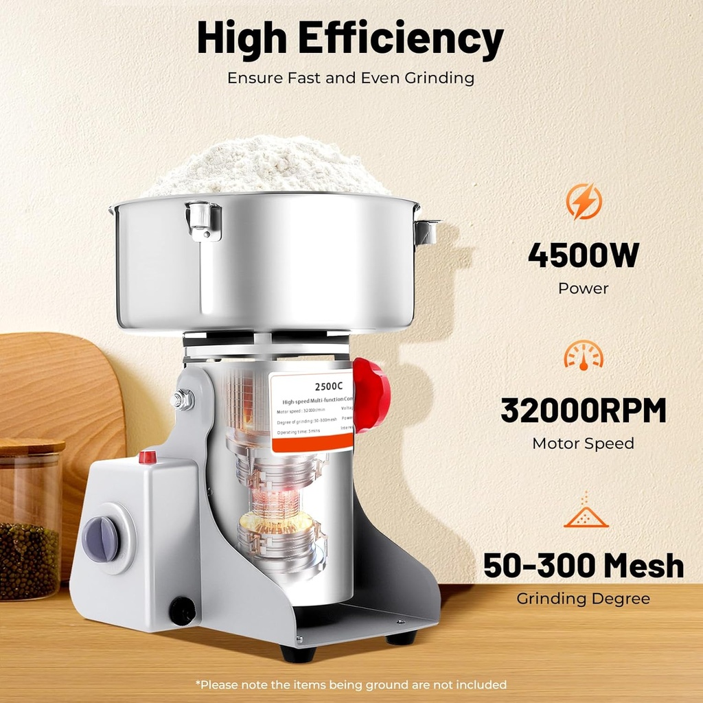 2500g-55-lbs-electric-grain-mill-grinder-6.jpg