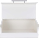 large-capacity-milk-white-bread-box-idea-5.jpg