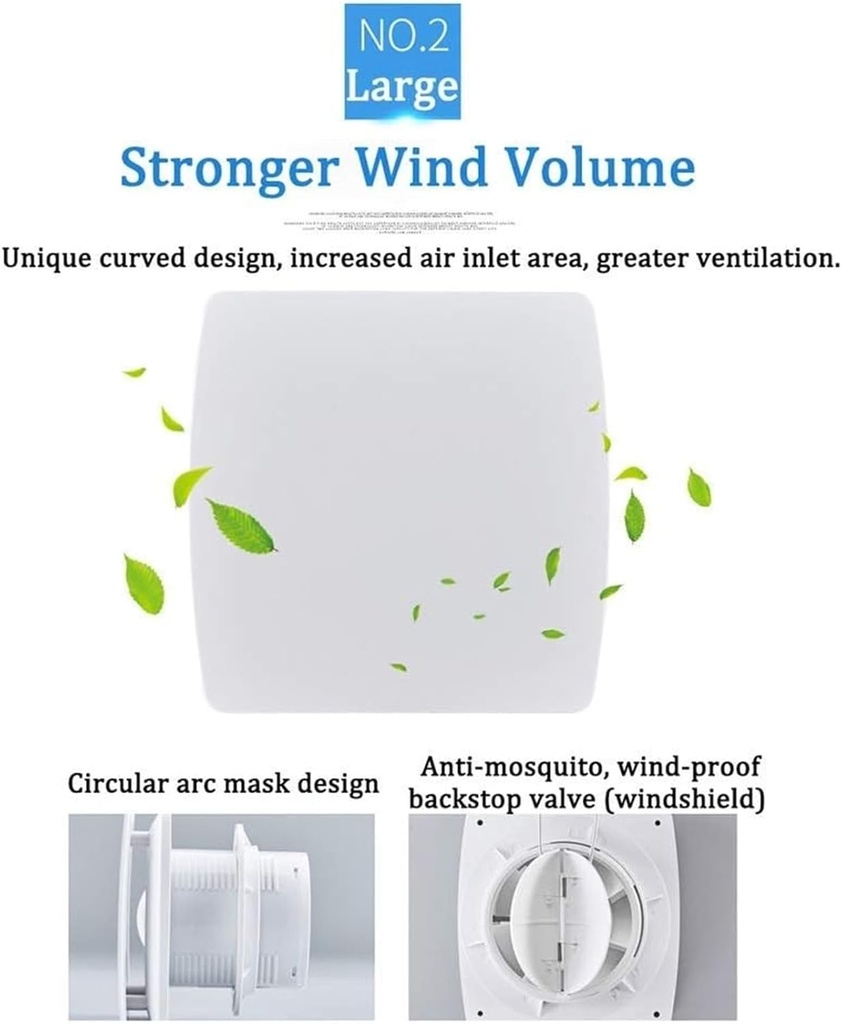 ventilation-extractor-bathroom-exhaust-f-4.jpg