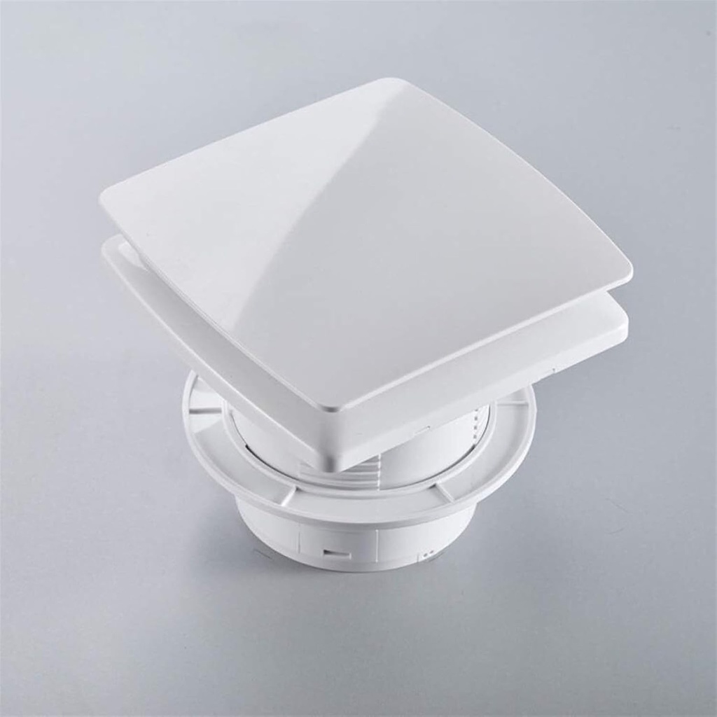 ventilation-extractor-bathroom-exhaust-f-6.jpg