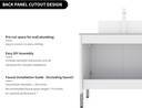 yayzy-30-modern-bathroom-vanity-with-sin-6.jpg