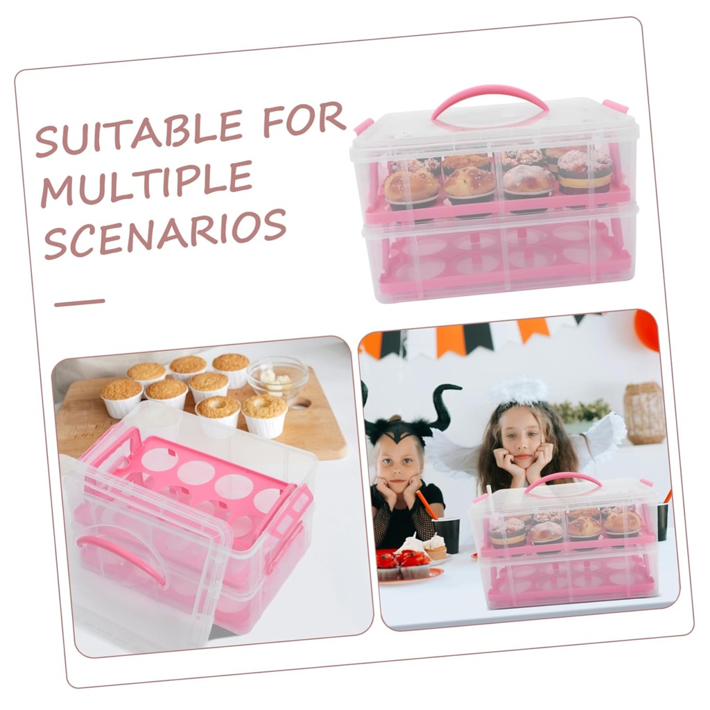 dessert-box-handle--piece-baking-packing-3.jpg