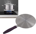 heat-diffuser-plate-stainless-steel-heat-5.jpg