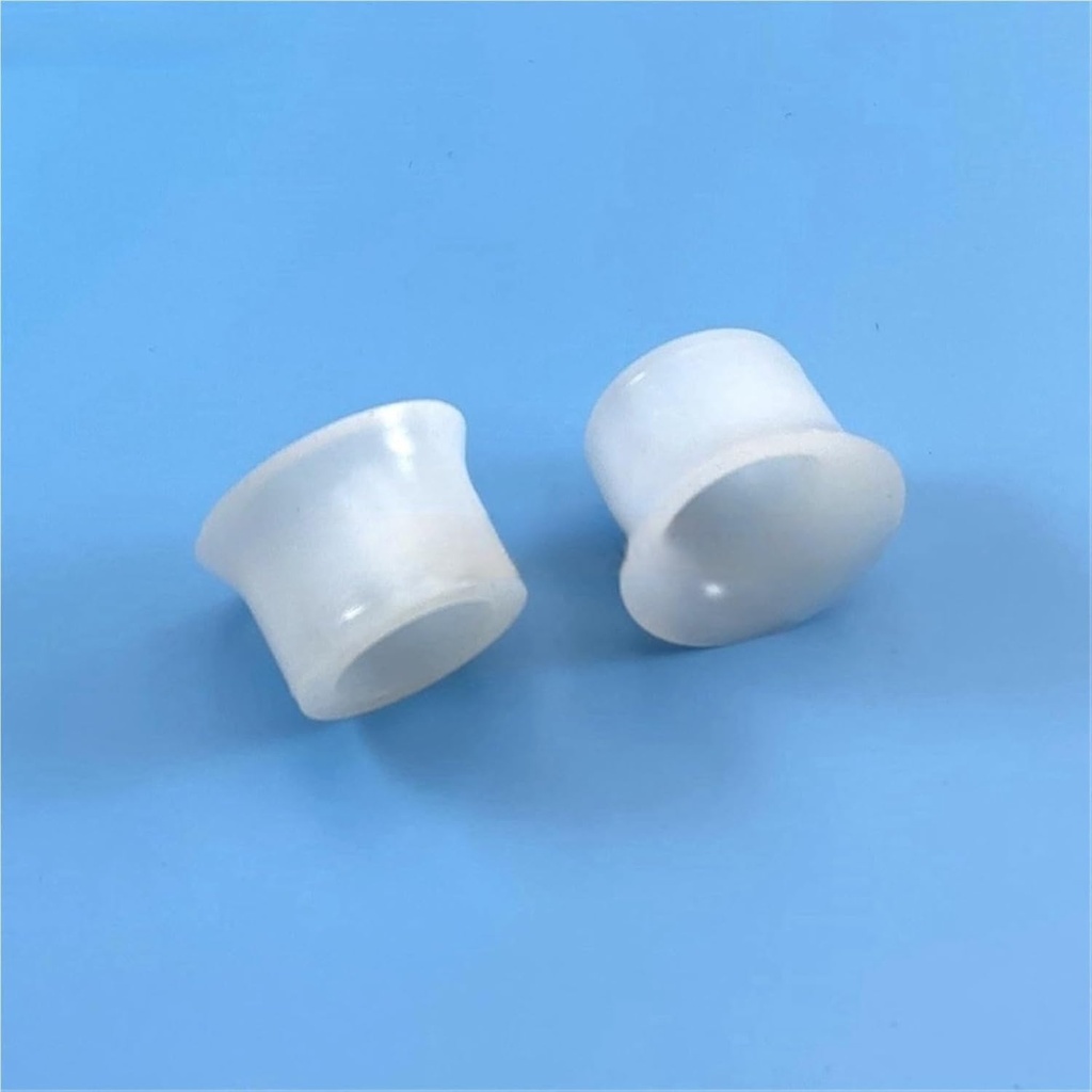 spare-part-ice-cream-machine-seal-ring-a-5.jpg