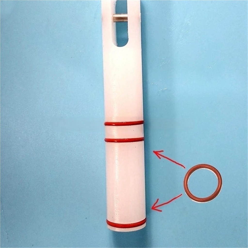 spare-part-ice-cream-machine-seal-ring-a-6.jpg