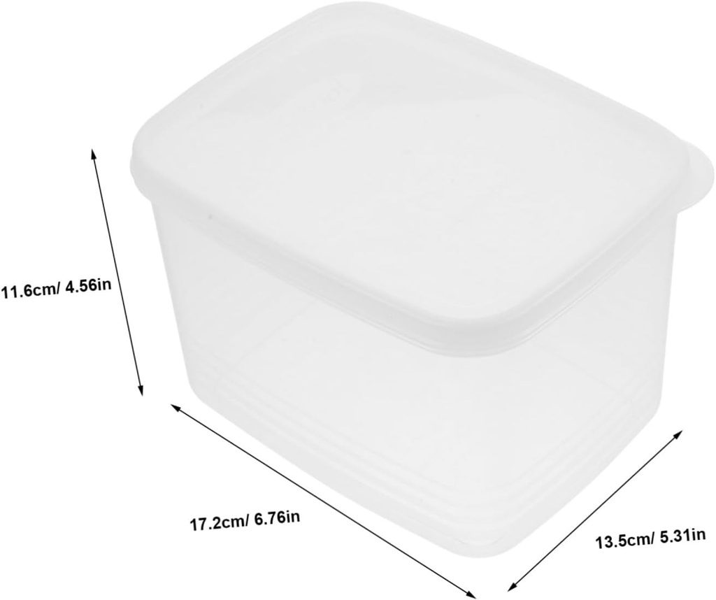 ounona-toast-box-bread-storage-container-2.jpg