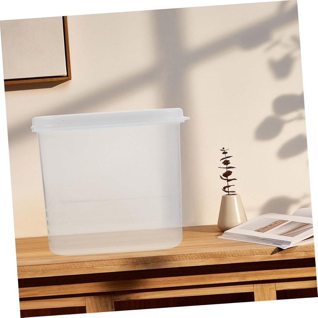 ounona-toast-box-bread-storage-container-5.jpg