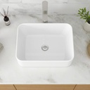 bathroom-vessel-sink-rectangular-19x15-i-2.jpg