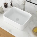bathroom-vessel-sink-rectangular-19x15-i-3.jpg