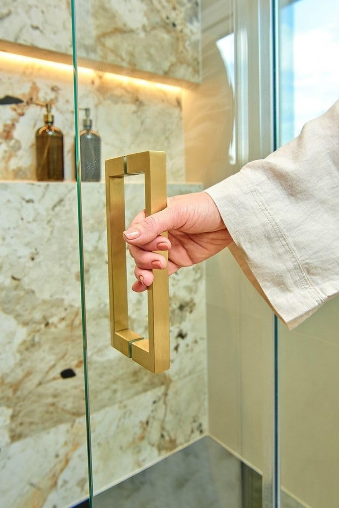 shower-door-handle-stainless-steel-152mm-2.jpg