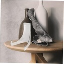 2pcs-acrylic-plate-display-rack-elegant--3.jpg