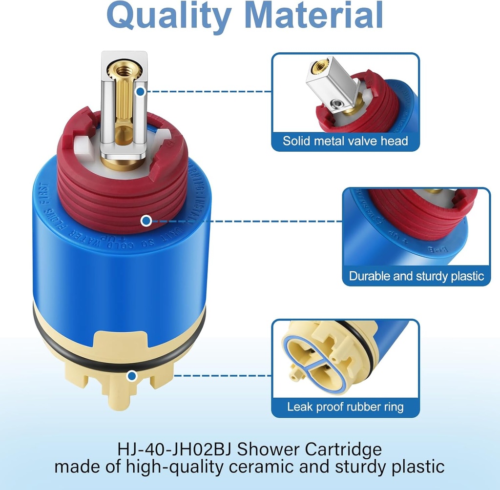 jh02bj-hl-40-ceramic-pressure-balance-ca-6.jpg