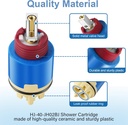 jh02bj-hl-40-ceramic-pressure-balance-ca-6.jpg