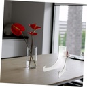2pcs-acrylic-plate-display-rack-elegant--5.jpg