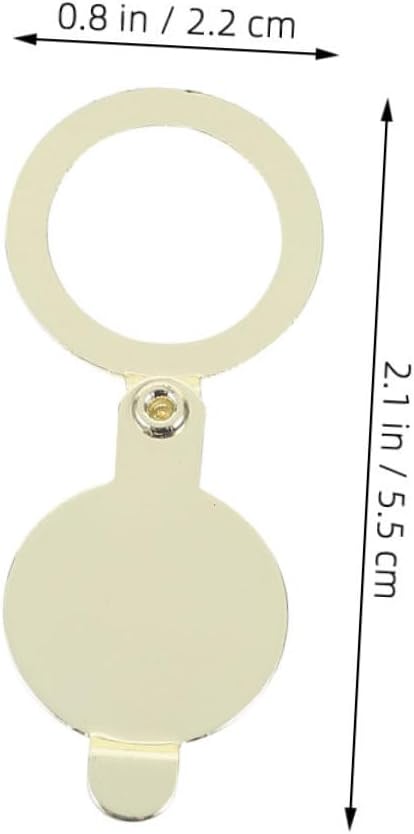 angoily-6pcs-front-door-peephole-protect-2.jpg