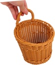 2pcs-elegant-wall-hanging-basket-woven-o-3.jpg