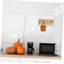 2pcs-elegant-wall-hanging-basket-woven-o-4.jpg