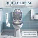 elongated-toilet-seat-rainbow-decorative-3.jpg
