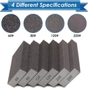 6pcs-sanding-sponge-60-80-120-220-coarse-2.jpg