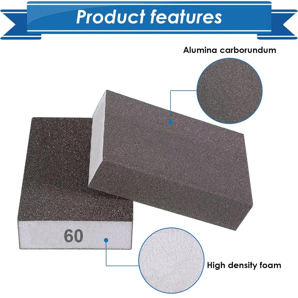 6pcs-sanding-sponge-60-80-120-220-coarse-3.jpg