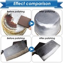 6pcs-sanding-sponge-60-80-120-220-coarse-6.jpg