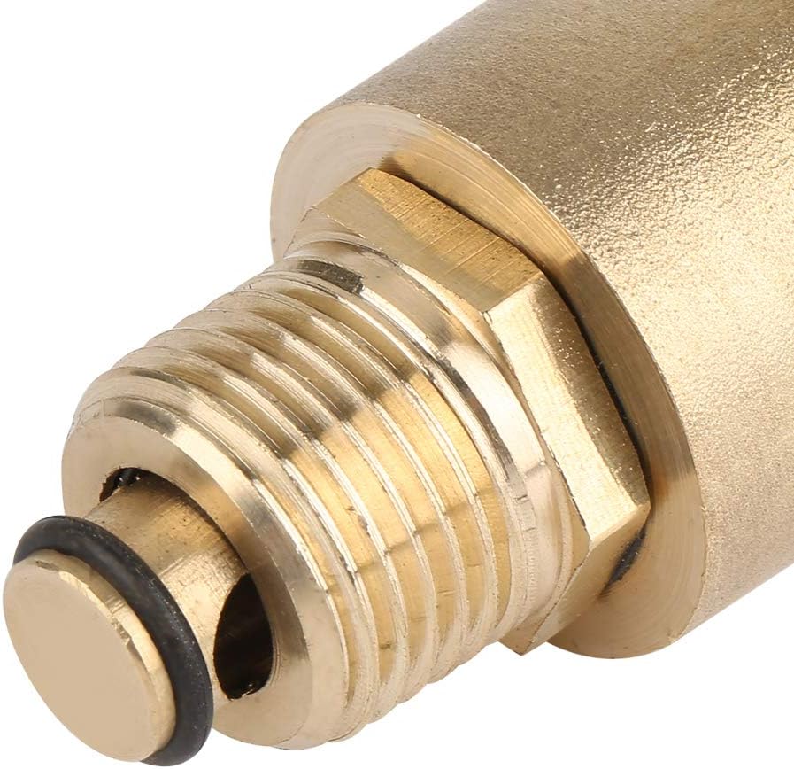 dn15-automatic-air-vent-valve-brass-dn15-6.jpg