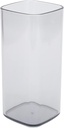 versatile-and-durable-400ml-square-drink-3.jpg