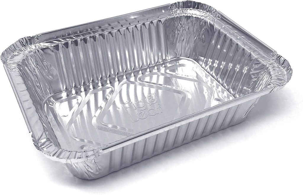120-pack-premium-15-lb-takeout-pans-with-2.jpg