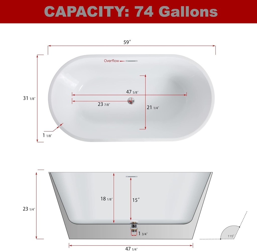acrylic-freestanding-soaking-bathtub-wit-6.jpg