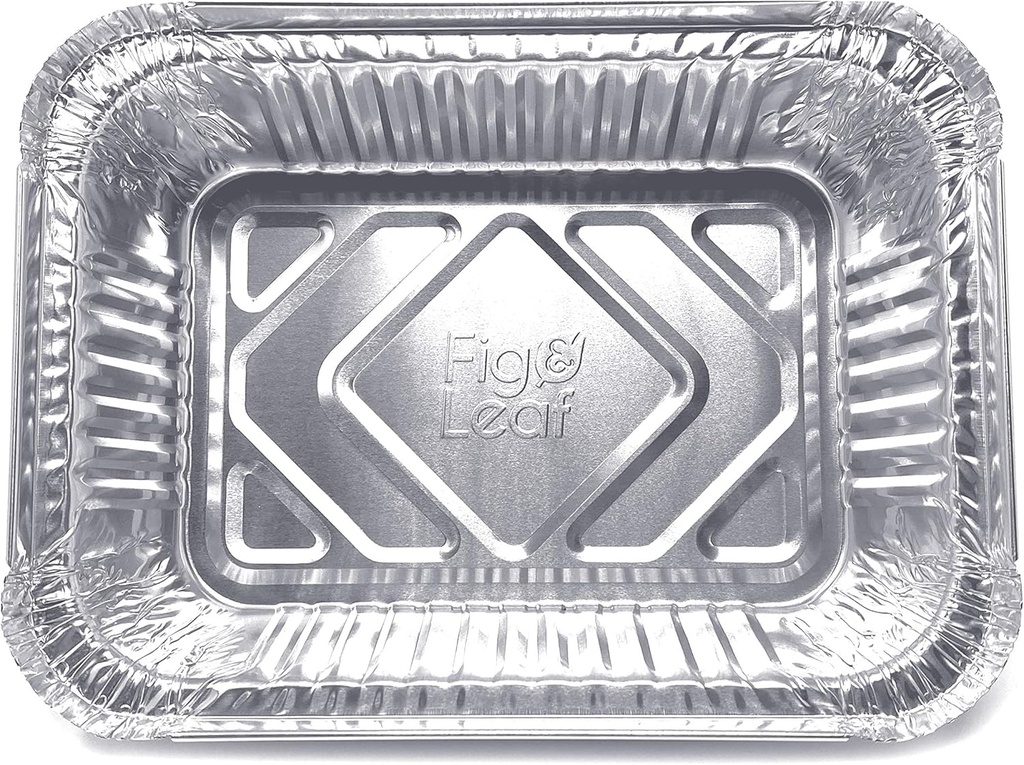 120-pack-premium-15-lb-takeout-pans-with-3.jpg