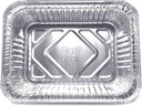 120-pack-premium-15-lb-takeout-pans-with-3.jpg