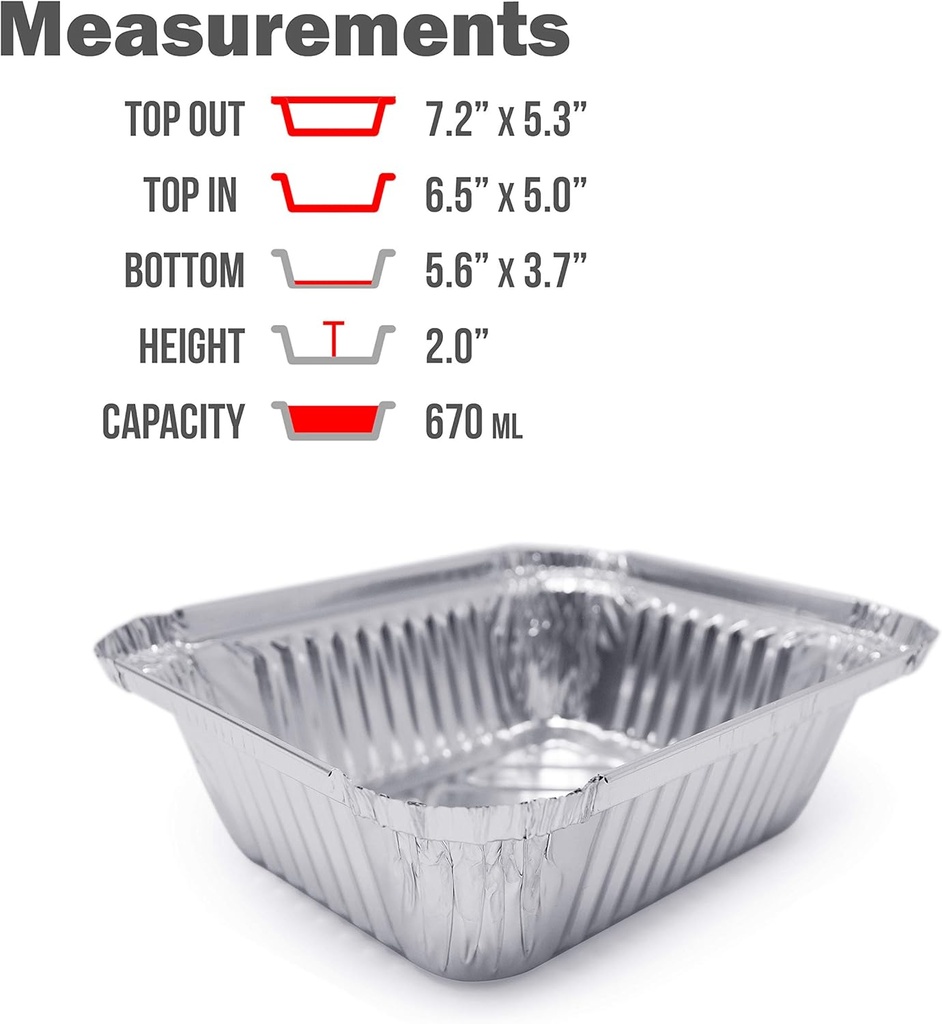 120-pack-premium-15-lb-takeout-pans-with-4.jpg