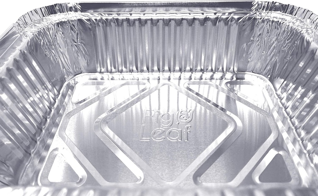 120-pack-premium-15-lb-takeout-pans-with-5.jpg