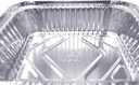 120-pack-premium-15-lb-takeout-pans-with-5.jpg