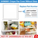 upgraded-241969501-shelf-frame-without-g-4.jpg