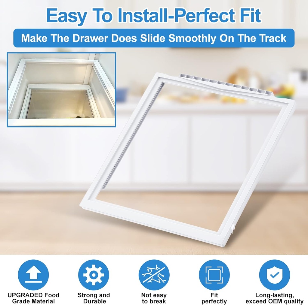 upgraded-241969501-shelf-frame-without-g-6.jpg
