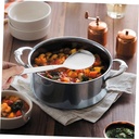2pcs-rice-spoon-kitchen-serving-spoon-st-4.jpg